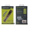 Ksix USB / Micro USB Data Cable