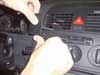Brodit ProClip Volkswagen Touran