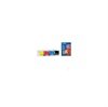 BROTHER MFC-240 C LC1000VB1PDR Ink Cartridges - Black, Cyan, Magenta, Yellow