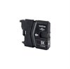 BROTHER DCP-J 315 W LC985BK Ink Cartridges - Black