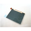 LCD Display BlackBerry Curve 9350, 9360, 9370