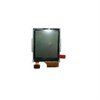 LCD-Display Nokia N91, 6630, 6260, 6681