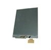 LCD Screen Nokia X1-01, C1-01, C1-00