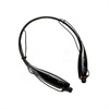 LG HBS-700 Bluetooth Stereo Headset