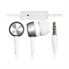 LG SGEY0007603 Stereo Headset - BL40, C300, E900, GD880, GM205 Brio