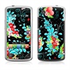 LG Chocolate Touch Betty Skin