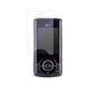 LG KM500 Screen Protector