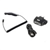 LG NT435 microUSB Smart Pack - 3 in 1