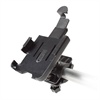 LG Optimus L5 Bike Holder - Haicom