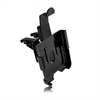 LG Optimus L5 Air Vent Mount - Haicom