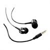 LG SGEY0007612 Stereo Headset - BL40, C300, C320, E900 Optimus 7 - Black