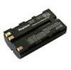 Battery Leica SR20, TC1200, TPS1200, GPS1200 - 1100mAh