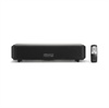 Lenco SB-100 Soundbar