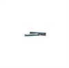 LEXMARK Z 23 Toner C540X35G - Black