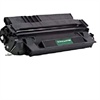 Toner for Lexmark 001382925 - Black