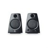 Logitech Z 130 Speaker System