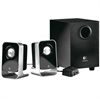 Logitech LS21 Speaker System