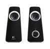 Logitech Z 320 Speaker System