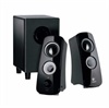Logitech Z 323 Speaker System