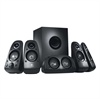 Logitech Z 506 Speaker System