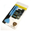 Apple iPhone Jiafa Opening Tool