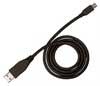Nokia DKE-2 USB Data Cable