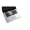 MacBook Pro 13" Moshi ClearGuard Keyboard Cover
