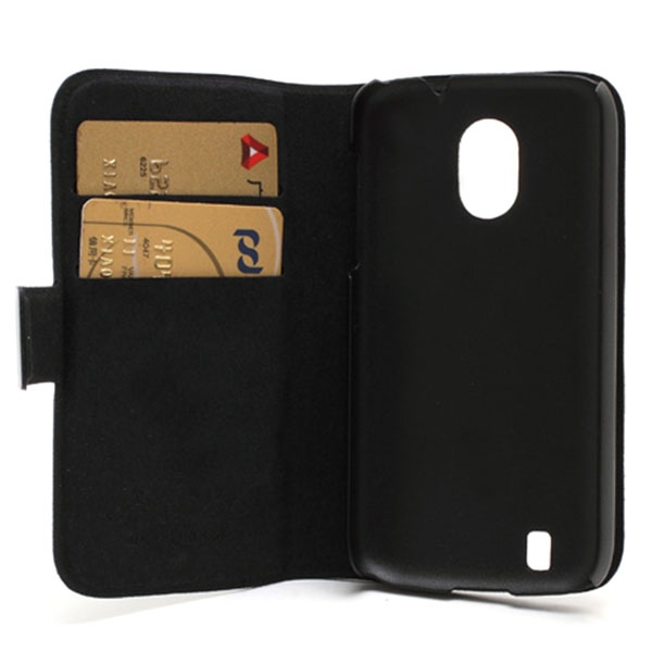 Zte blade phone case zte blade phone case some find that