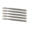 Metal Opening Tool Set
