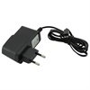 Mini USB 2A Travel Charger 
