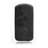 Mobile Phone Case - Winnie the Pooh - Eeyore Signature