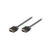 Monitor Cable VGA 15p HD / 15p HD - 30m