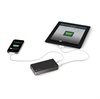 Mophie Juice Pack Powerstation Duo Universal External Battery / Charger