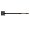 Moshi Audio Jack Splitter - 3,5mm