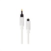 Moshi TOSLINK Cable