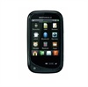 Motorola Wilder - Grey