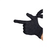 Mujjo Touch Screen Gloves - Black
