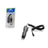 Nokia DC-4 Car Charger