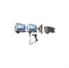 Navigon 8100T Passive Holder - Brodit
