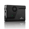 Naztech 150 Watt USB Pocket Inverter