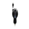 Naztech Reactor Car Charger - miniUSB