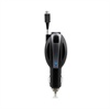 Naztech Reactor Micro USB Car Charger
