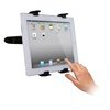 Naztech N2100 Tablet Headrest Mount