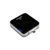 Naztech PB1800M Micro USB Back Up Battery