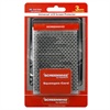 Naztech ScreenWhiz Screen Protector - Anti-Glare