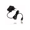 Medion MD 96180 Power Supply Charging Cable