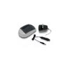 Nikon EN-EL15 Battery Charger