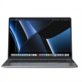 MacBook Pro 16" 2023/2021 Nillkin Pure Series Screen Protector - Clear