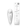 Nintendo Wii Nunchuk Skin - Dharma
