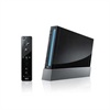 Nintendo Wii Sports - Black 